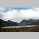 Cradle Mountain.jpg